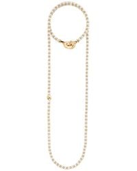 Corso Jewelry - Malvina Necklace - Lyst