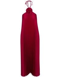 DELFI Collective - Giselle Dress - Lyst