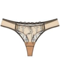 Amour D'agnette - Neutrals Kim Thong - Lyst