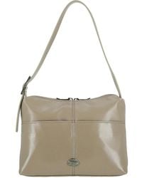 MARHEN.J - Neutrals Verbena - Lyst