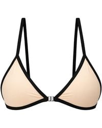 IVY SWIMWEAR - Neutrals Rosella - Lyst