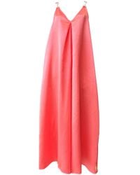 Blaise London - The Emerson Jumpsuit - Lyst