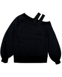 Ioana Ciolacu - Sonia Sweatshirt - Lyst