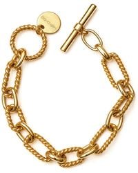 Mymokondo - Auren Bracelet - Lyst