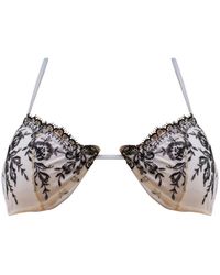 IVY SWIMWEAR - Raven - Lyst