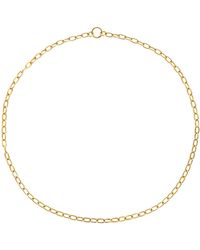 Aelea Studio - Lyna Necklace - Lyst
