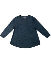 Lindsay Nicholas New York - Wellesley Sweater - Lyst