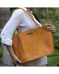 Zasta Studio - Shield Bag - Lyst
