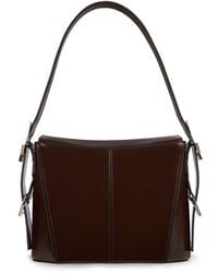 PREVU - Kiara Midi - Lyst