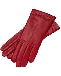 1861 Glove Manufactory - Ferrara - Lyst