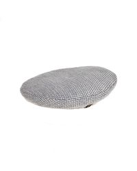 Sibi Hats - Diana - Lyst