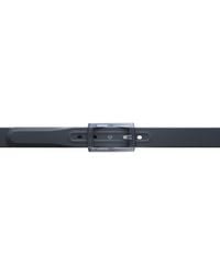 Tie-Ups - Belt – U - Lyst