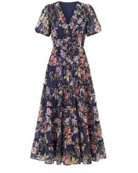 Yumi Kim - Farrah Amalfi Dress - Lyst