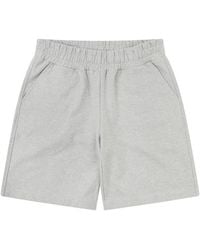 Uskees - Champ Shorts - Lyst