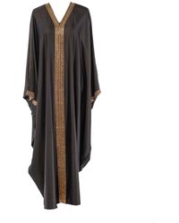 Mansion 28 - Midnight Bazaar Premium Luxbaya - Lyst