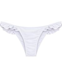 IVY SWIMWEAR - Rosetta - Lyst