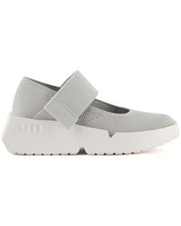 United Nude - Mega Mj - Lyst