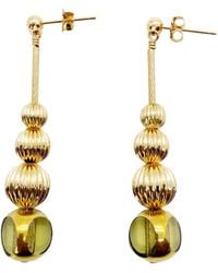 Aracheli Studio - Disco Earrings - Lyst