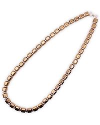 Urbane Jewelry Studio - The Titan - Lyst