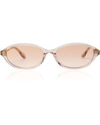 Faos Concept - Donousa - Lyst