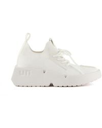 United Nude - Mega Juno - Lyst