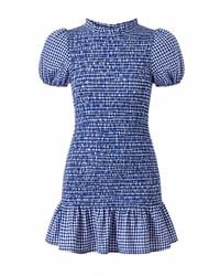 Mind Traveler - Chia Dress - Lyst