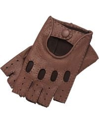 1861 Glove Manufactory - Rome Spring - Lyst