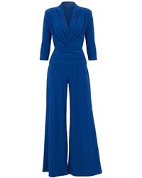 Atom Label - Uranium Jumpsuit - Lyst