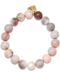 Soul Journey Jewelry - Let Go And Heal Sublime Bracelet - Lyst