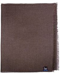 Pashmisy - Lightweight Wool Shawl - Lyst