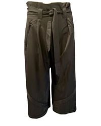 SNIDER - Jerome Pant - Lyst