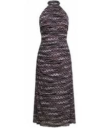 L’orangerie D’isabella - Marilyn Dress - Lyst