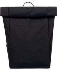 Lefrik - Roll Backpack - Lyst