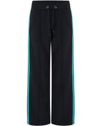 Sugarhill - Enya Joggers - Lyst