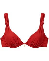 IVY SWIMWEAR - Siena - Lyst