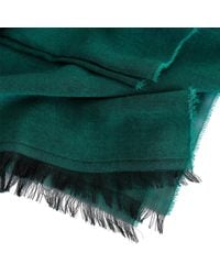 Pashmisy - Wrapping Shawl - Lyst