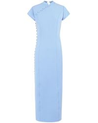 Koahari - Meri Dress - Lyst