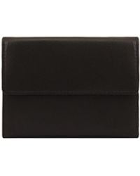 Lloyd Baker - Risa Leather Wallet - Lyst