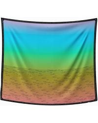 Maxjenny - Scarf - Lyst