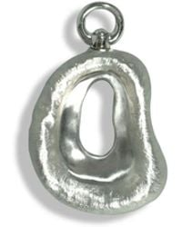 Onia - Amla Form Charm - Lyst