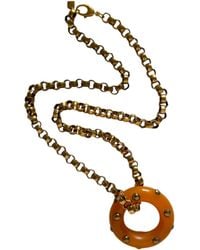 Sccollection - Riley Necklace - Lyst