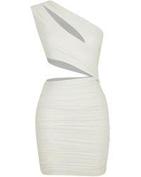 Growny - Tijana Dress - Lyst