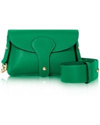 Betsy & Floss - Luca Small Crossbody Bag - Lyst