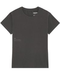 Storm - Everyday Essential T-Shirt Shadow - Lyst