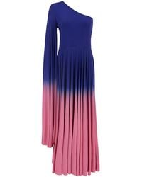VAAI - Ombre Gown - Lyst