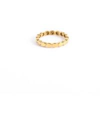 Lei & Mar Co. - The Noura Ring - Lyst