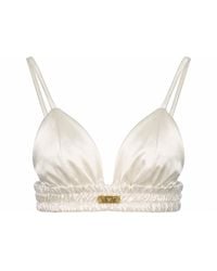 Vazaf - Full Moon Bra - Lyst