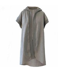 Frock Tales - Moonrise Shrug - Lyst