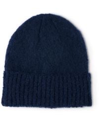 Arctic Fox & Co. - The Reykjavik Beanie - Lyst