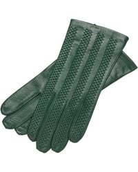 1861 Glove Manufactory - Vernazza - Lyst